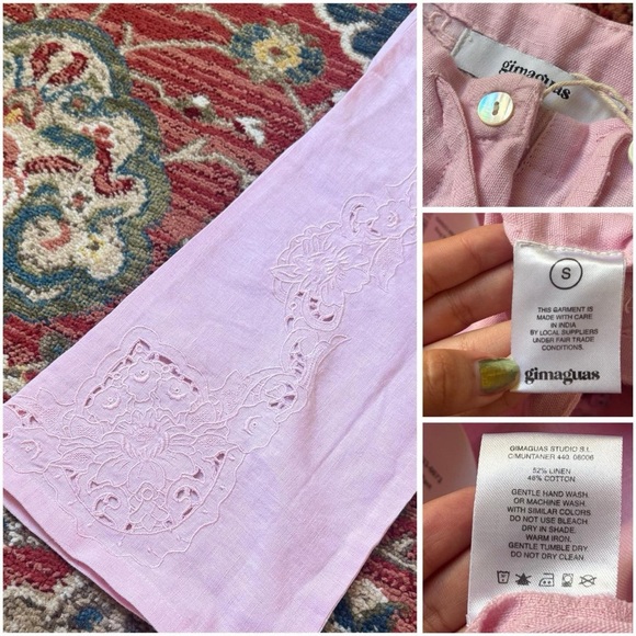 🪷 [ SOLD ] 🪷 - Picture 6 of 8